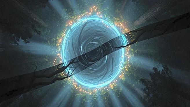 Stranger Things Creators Announce Season 5's Three-Part Split to Enhance Storytelling