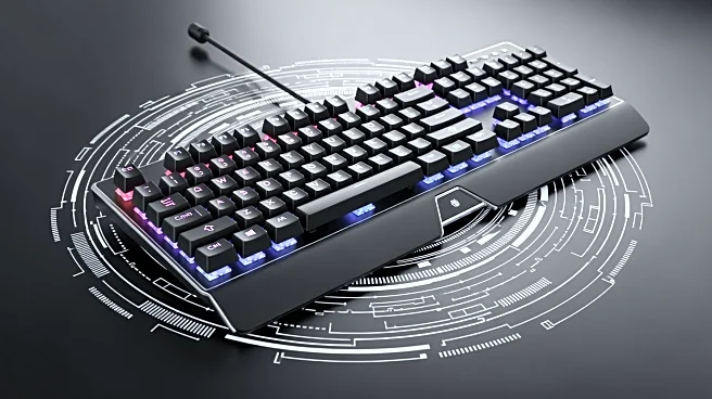 Call of Duty: Black Ops 7 Launches with Enhanced PC Features and System Requirements