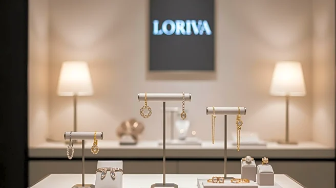 M CEO Announces Shift Away from Clothing-Only Boutiques Following Trial