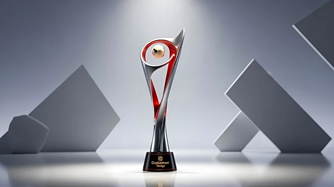 Manulife Japan Wins Award for Customer-Centric Design Innovation