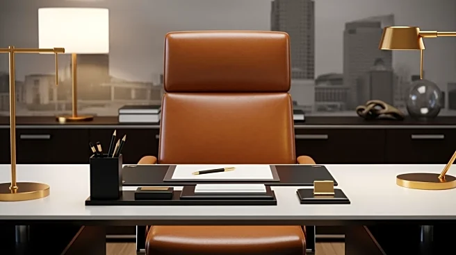 McGuireWoods Expands with New M Partner Amy Cassalia in Raleigh