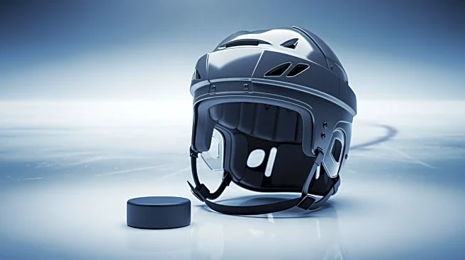 Winnipeg Jets Prepare to Face San Jose Sharks in Western Conference Matchup