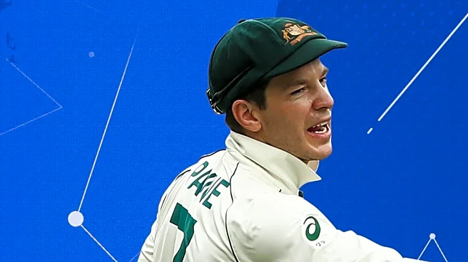 Antibiotics for Back Pain: Controversy Over Treatment and Antimicrobial Resistance