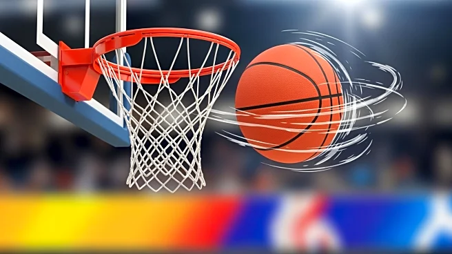 Trail Blazers Overcome Thunder to Secure Victory, Ending OKC's Winning Streak