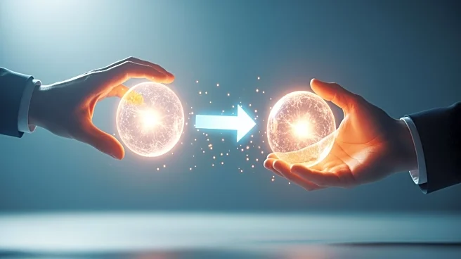 BayWa Sells Energy Service Provider to EGC, Impacting European Energy Market