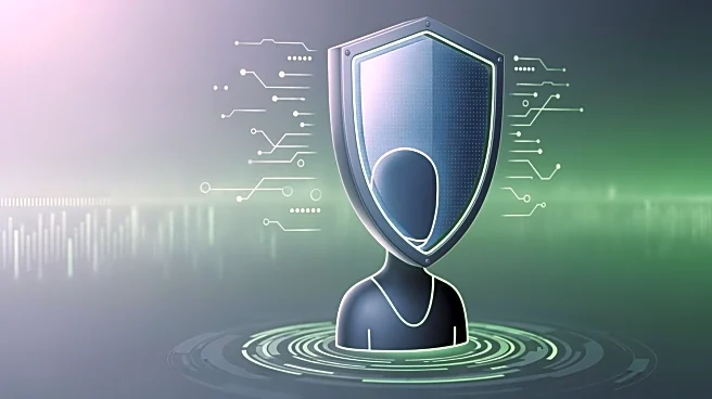 Denmark Proposes Law to Combat AI Deepfakes, Protecting Citizens' Likeness