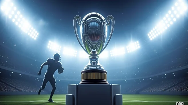 UEFA Champions League: Bayern Munich's Unprecedented Winning Streak and Haaland's Record-breaking Performance