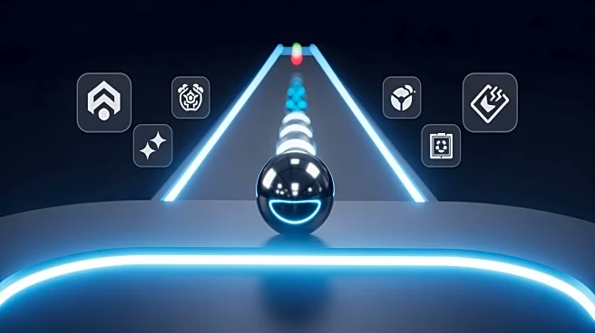 Ball x Pit Game Review Highlights Strategic Gameplay and Upgrade System