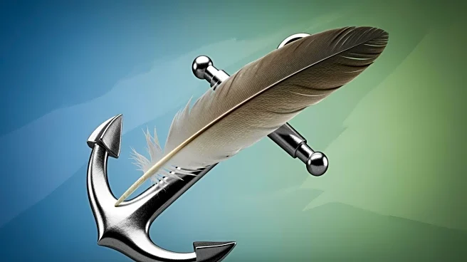 Air Force Veteran Transitions to Small Business Ownership with SBA Support