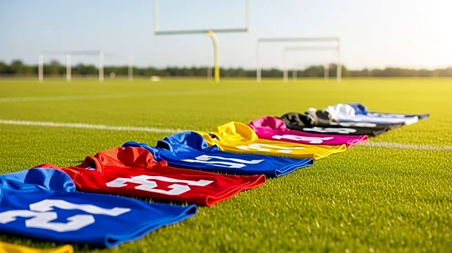 Sauce Gardner's Trade to Colts Sparks Emotional Reaction, Gifts Young Fans New Jerseys