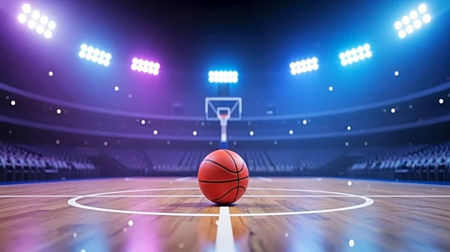 Cleveland Cavaliers Achieve Season-High Score in Darius Garland's Return, Donovan Mitchell Shines