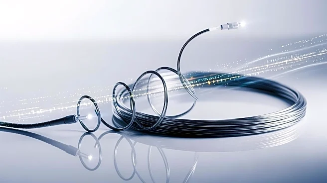 Axian Telecom Fibre Acquires Majority Stake in Wananchi Group to Expand Broadband Connectivity in East Africa