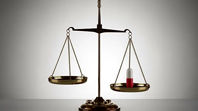 Rosen Law Firm Urges aTyr Pharma Investors to Seek Counsel Amid Securities Class Action