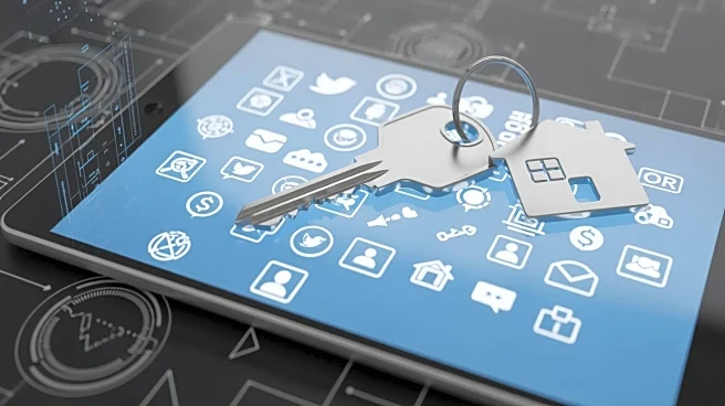 Real Estate Scammers Exploit Social Media, Leading to Significant Financial Losses