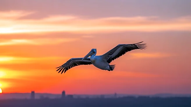 Pelicans' Derik Queen Shines in Victory Against Dallas