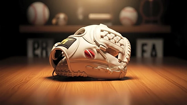 Dodgers Pitcher Alex Vesia Misses World Series Parade Due to Family Matter