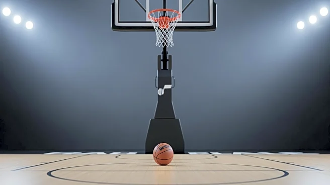 Walker Kessler Undergoes Season-Ending Shoulder Surgery, Impacting Utah Jazz Lineup