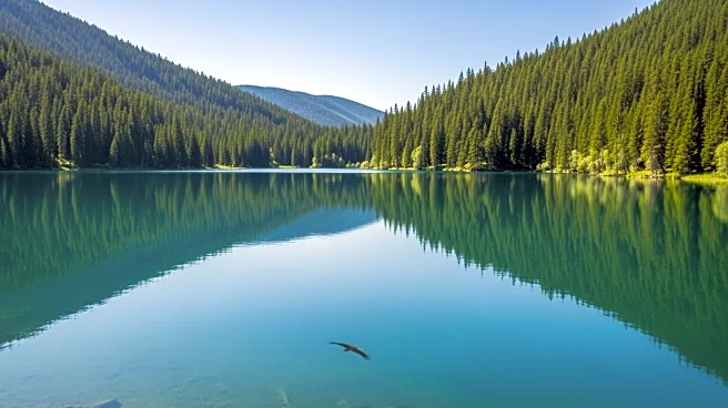 Canadian Natural Resources Reports Record Production and Financial Growth in Q3 2025