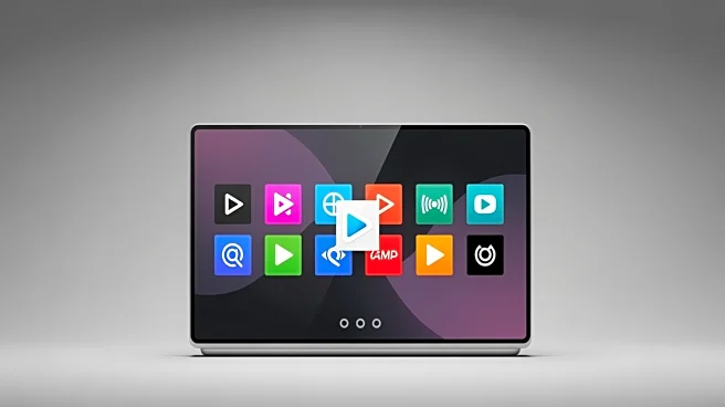 FuboTV Launches Channel Store to Expand Streaming Service Offerings