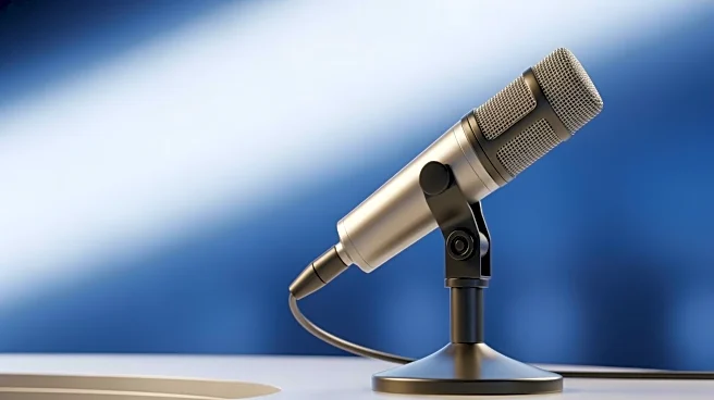 Fox Hires Drew Brees as Full-Time NFL Analyst Amid Broadcast Changes