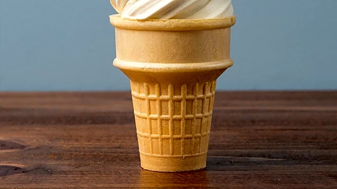 Salt Straw to Open New Location at Luxury Condo Tower on Upper East Side