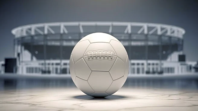 Real Madrid Pursues Tottenham's Micky van de Ven Amid Transfer Rumors