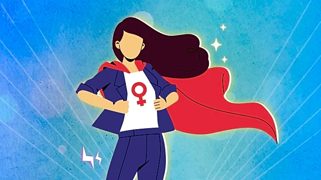 Venus in Scorpio Influences Zodiac Signs with Emotional and Relationship Shifts