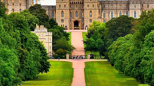 Study Reveals Long Walks Reduce Mortality Risk Compared to Short Walks