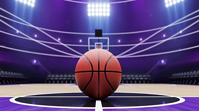 Russell Westbrook Signs with Sacramento Kings for 2025-26 NBA Season