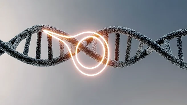 HIRA's Role in Chromatin Organization and Replication Initiation Zones