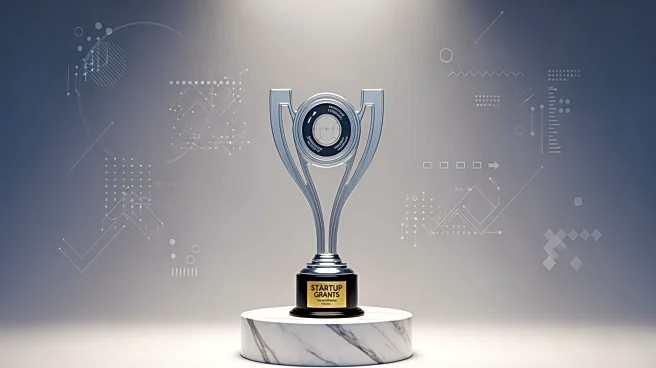 South Carolina Research Authority Awards $75K in Grants to Upstate Startups