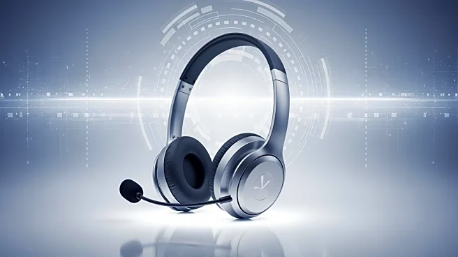 GN Store Nord Reports Solid Q3 Performance Amid Challenging Markets