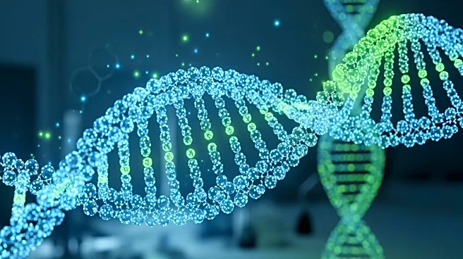 Engineered Recombinases Enable Precise DNA Insertion Without Disrupting Oncogenes