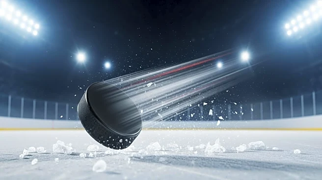 Utah Mammoth Secure Shootout Victory Against Buffalo Sabres, Prepare for Maple Leafs Clash