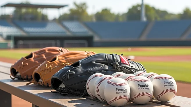 Seattle Mariners Eye Trade for Tigers' Tarik Skubal to Bolster Pitching Roster