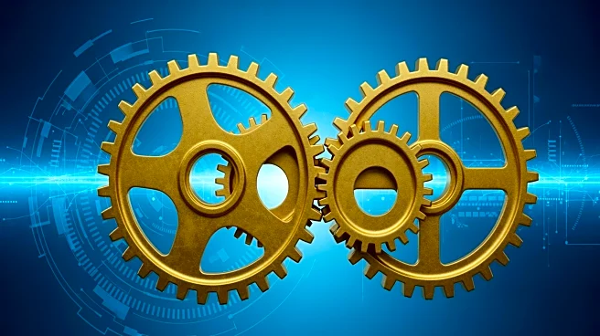 Pfizer Matches Novo Nordisk's $10 Billion Bid for Metsera Amid Legal Scrutiny