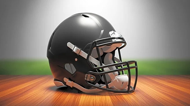 Falcons' Casey Washington Returns to Practice After Back Injury