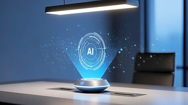 Manulife Japan Wins Award for AI Assistant Enhancing Sales Efficiency