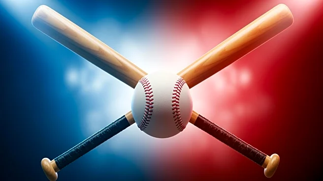 2025 World Series Viewership Soars with Dodgers vs. Blue Jays Showdown