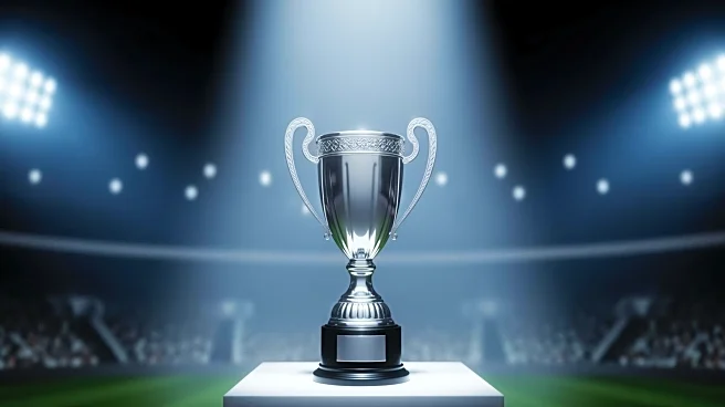 Al-Hilal Aims for Continued Success Against Al-Najma in Saudi Pro League