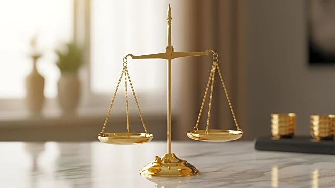 LEO Pharma Reports 8% Revenue Growth and Updates 2025 Financial Outlook