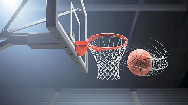 Michael Porter Jr. Leads Brooklyn Nets to First Win of the Season Against Indiana Pacers