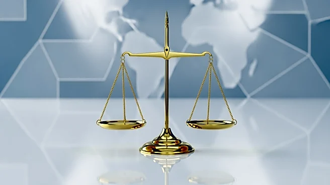 Asian Markets Rise Following Positive U.S. Economic Reports