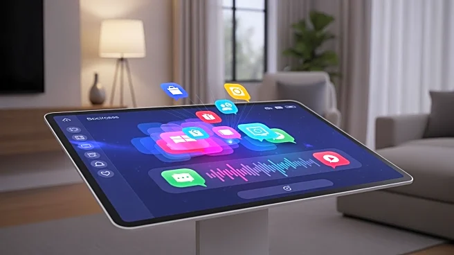 Discord Enhances Family Center to Monitor Teen Purchases and Interactions