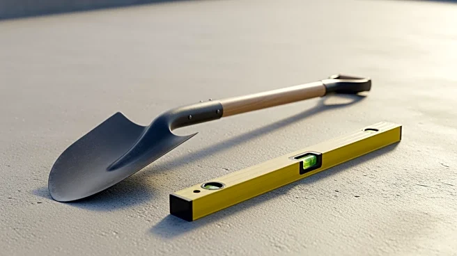 Bats Foundation Repair Expands Services to Address Austin's Foundation Challenges