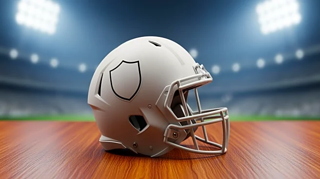 Cleveland Browns Struggle in NFL Power Rankings Despite Defensive Strength