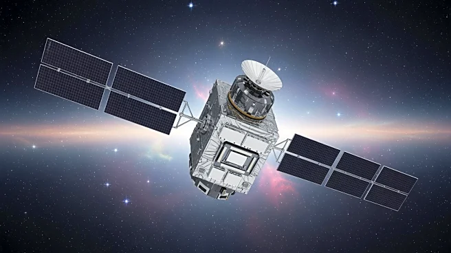 Singtel Wins Asian Innovation Excellence Awards for Advancing Telecommunications Technology