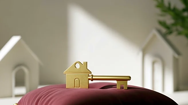 Monroe County Home Listings Show Decrease in Median Price for September