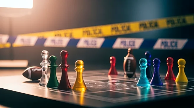 Unrivaled Sets Rosters for Second Season with Internal Draft