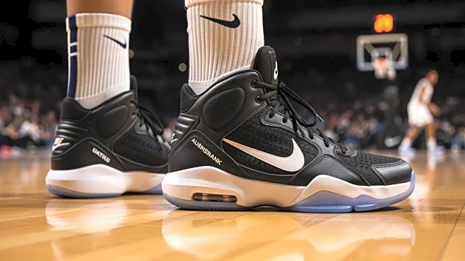 Draymond Green Announces No Immediate Plans for Retirement, Citing Continued Enjoyment and Health